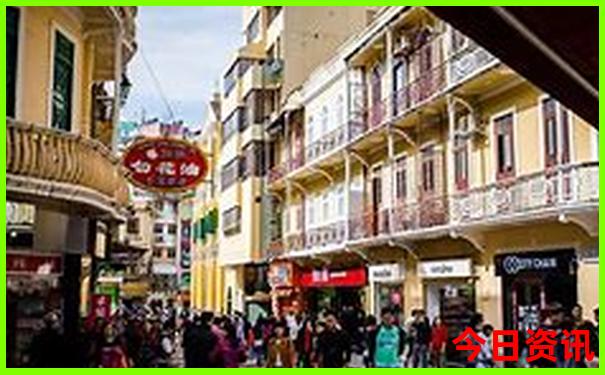 陕西旅游攻略必去十大景点