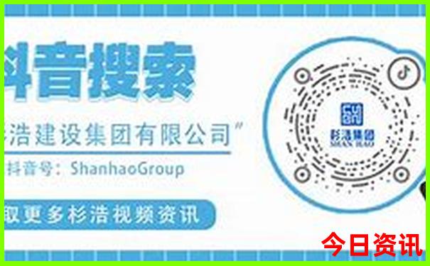 周边玩的地方推荐一日游