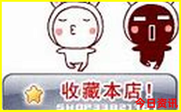 郑州亲子游玩排行榜前十名